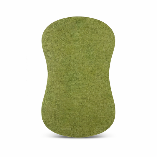 Overnight Foot Care Patches