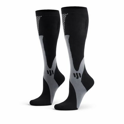 TheraVeo Essentials Pair