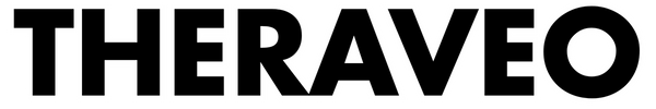 TheraVeo